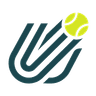 Unseeded